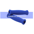 Foam Bike Soft Grip rosa Precio competitivo EVA Foam Bike Soft Grip p